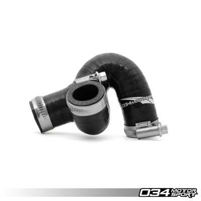 034 Motorsport Breather Hose 